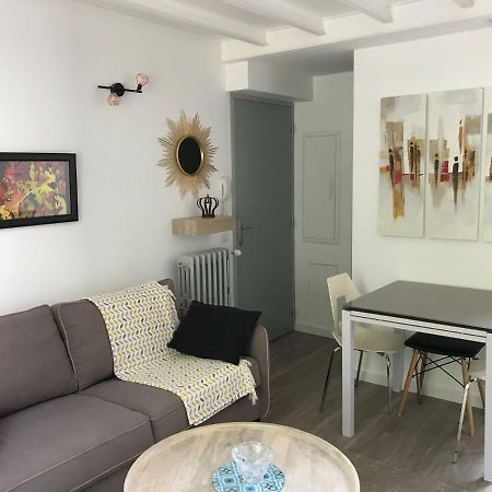 Villa Le Nid Nice Luaran gambar
