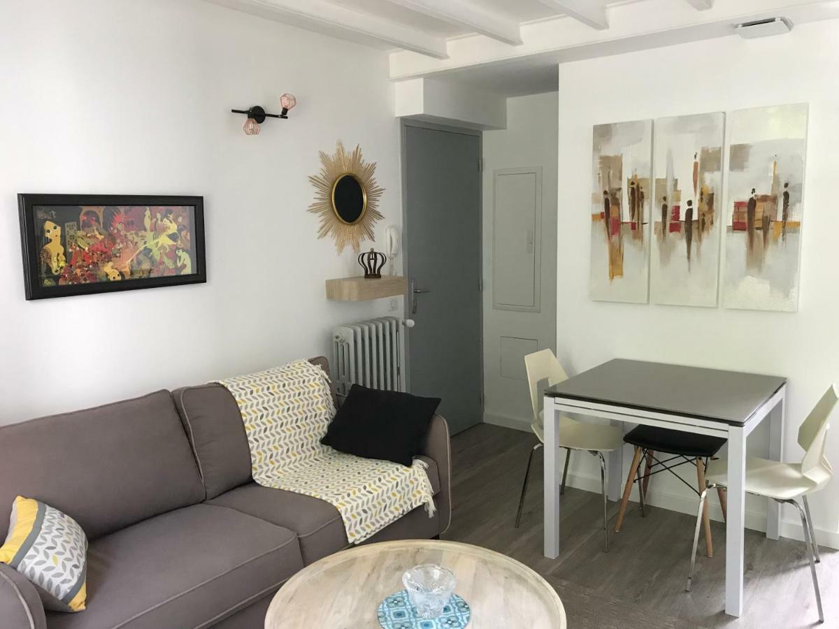 Villa Le Nid Nice Luaran gambar